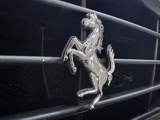Ferrari GTC4 Lusso DCT 507 kW (690 CV)