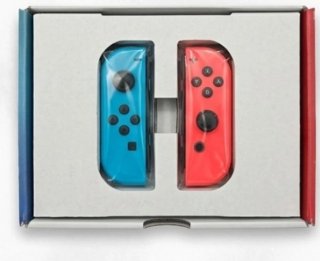 Nintendo Switch Sports Set