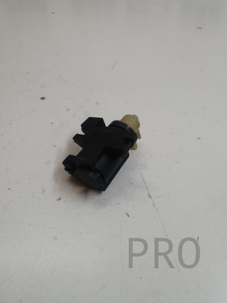 transductor presion opel original
