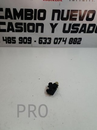 transductor presion opel original