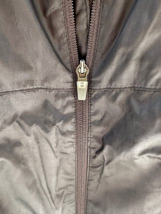 Chaleco Salomon ClimaWIND Talla S