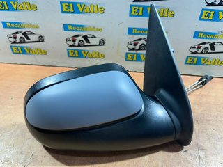 RETROVISOR DERECHO MANUAL CITROEN SAXO