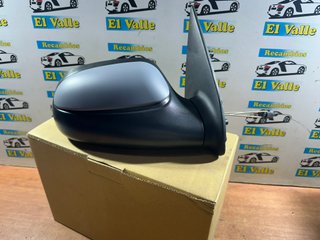 RETROVISOR DERECHO MANUAL CITROEN SAXO