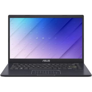 Portátil ASUS Negro Nuevo