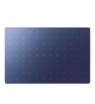 Portátil ASUS Negro Nuevo