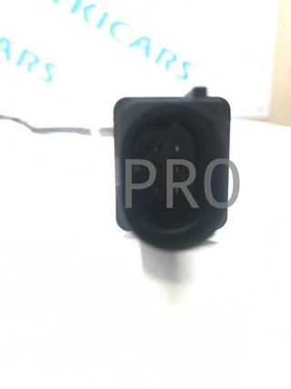 Sonda lambda porche volkswagen skoda audi nueva
