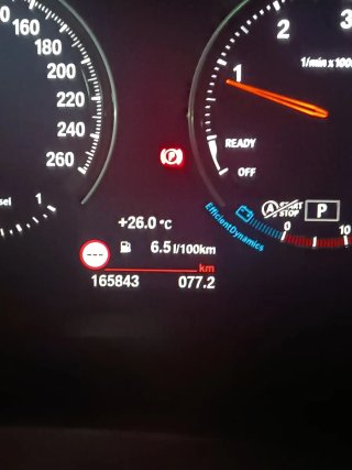 BMW X1 2018