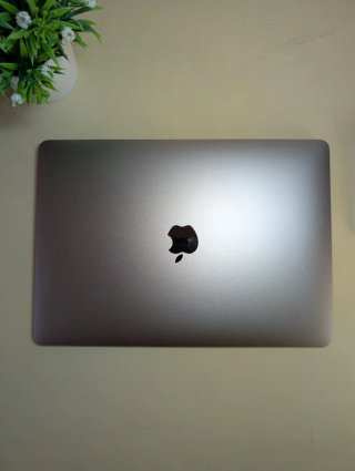 MacBook Air Retina 13 del 2019