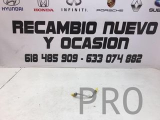 Tubo engrase turbo fiat ducato