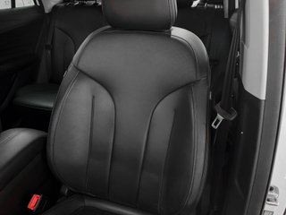 MG HS 1.5T Luxury DCT 125 kW (170 CV)