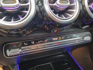 Mercedes-Benz GLB 250 4Matic 165 kW (224 CV)
