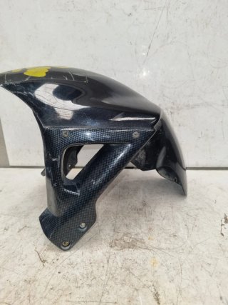 Peugeot Speedake 49cc Negro