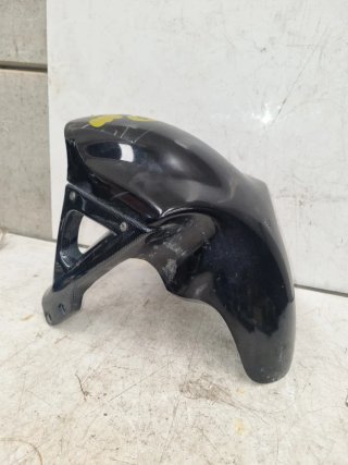 Peugeot Speedake 49cc Negro