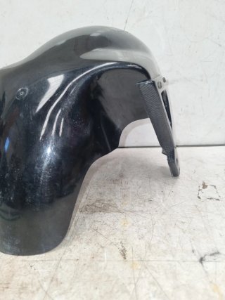 Peugeot Speedake 49cc Negro