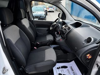 Renault Kangoo 2020