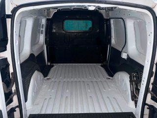 Renault Kangoo 2020