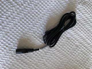 PC HP ProDesk 600 G4 SFF
