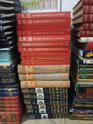 Libros regalo gratis