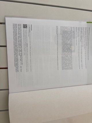 Biología y Geología, 4 ESO, Operación mundo