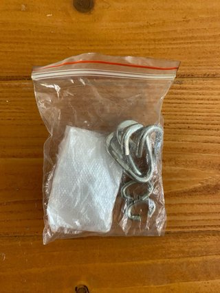Cadenas Nieve Hielo 3CV Grupo 9 Nuevas