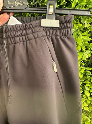 Chaqueta Técnica Salomon ClimaWIND Talla S