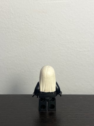 Lego Ninjago Harumi njo476