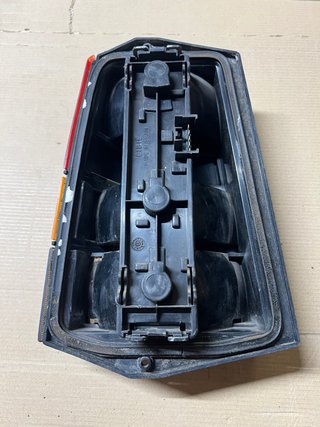 Piloto trasero derecho Seat Panda 97