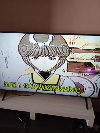 VHS Video Girl Ai Hi-Fi Stereo