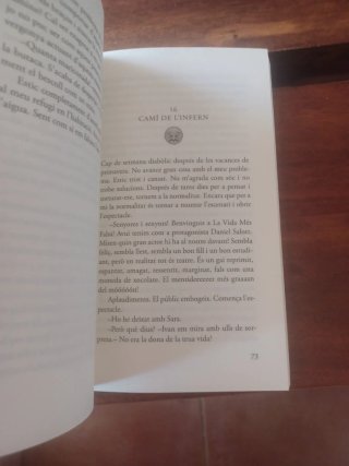 El triangle rosa Lectura activa. Quadern per a ...
