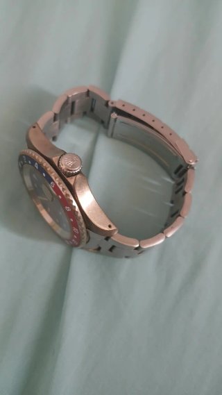 Reloj Rolex GMT-Master