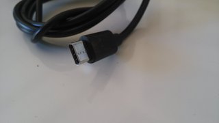 Cargador Power Supply 5V