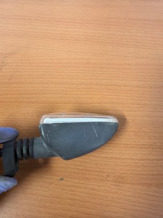 Intermitente Delantero Drcho Speed Tripl 1050 10
