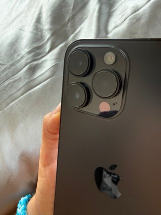 iPhone 14 Pro Max 512GB