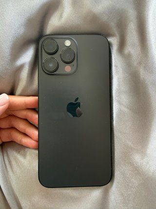 iPhone 14 Pro Max 512GB
