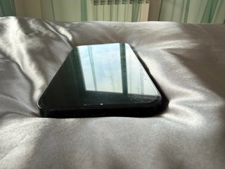iPhone 14 Pro Max 512GB