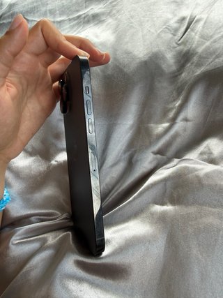 iPhone 14 Pro Max 512GB