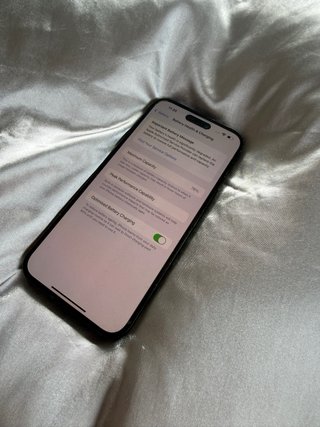 iPhone 14 Pro Max 512GB
