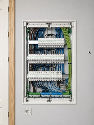 Electricista