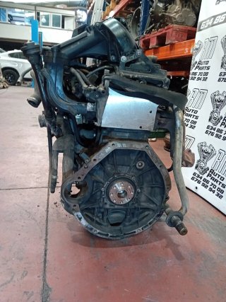 Motor Mercedes Vito 112CDI V220 CDI 611980