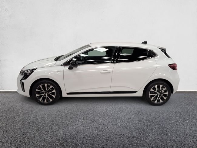 Mitsubishi Colt 2025, foto 5