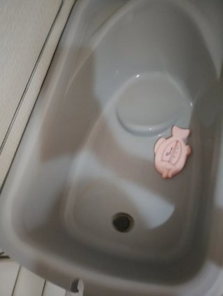 Cambiador bañera bebé Chicco