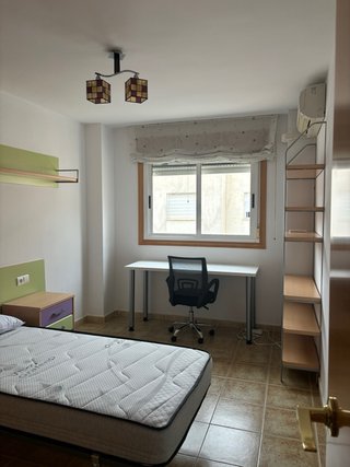 Piso en alquiler Guadalupe para Estudiantes Ucam