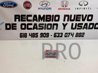 tornillo antirrobo varios modelos nuevo