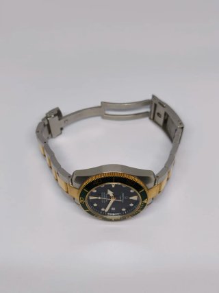 Reloj Certina DS Action Diver Powermatic 80