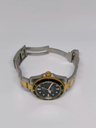 Reloj Certina DS Action Diver Powermatic 80