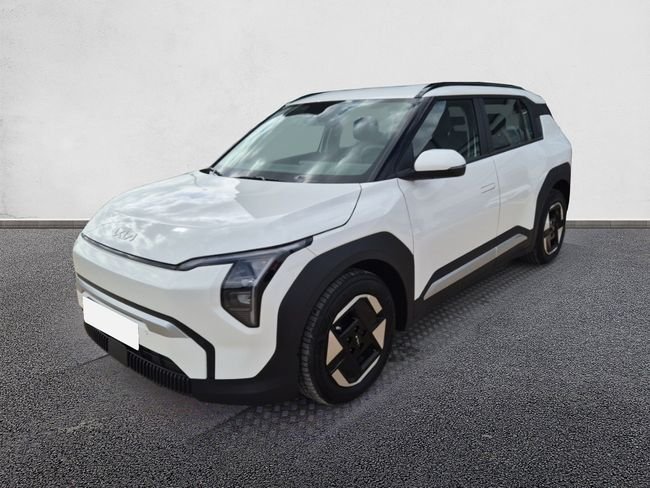 Kia EV3 Earth Long Range - foto 1