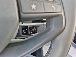 Kia EV3 Earth Long Range