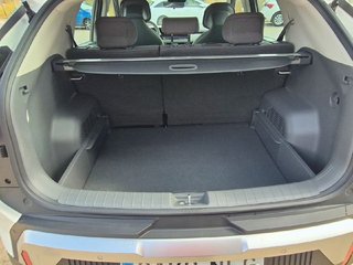Kia EV3 Earth Long Range
