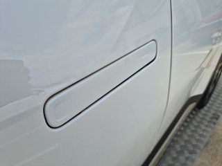 Kia EV3 Earth Long Range