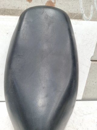 Peugeot Speedake 49cc Negro